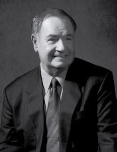 Ted Lyon