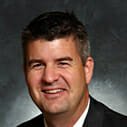 Ted McDonald