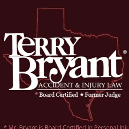 Terry Bryant