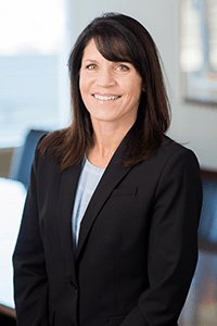 Theresa Giannone