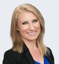 Theresa Pontieri