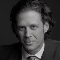 Thomas F. Shebell, III