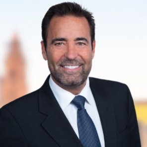 Thomas Gerarde