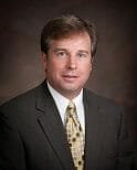 Thomas Juneau, Sr.