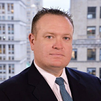 Thomas McManus