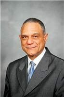 Thomas Sampson