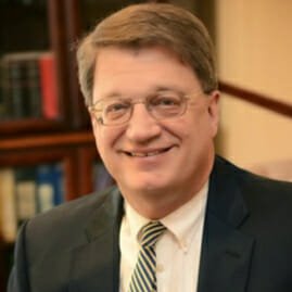Thomas Seiler