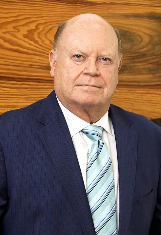 Tim Maloney