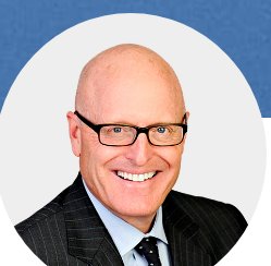 Timothy McCunn