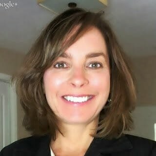 Tina Willis