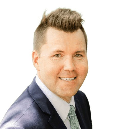 Tom Wilmowski
