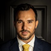 Tomas Robirosa