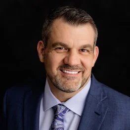 Tommy R. Hastings