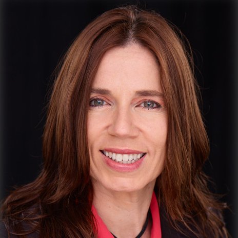 Tracy Almazan