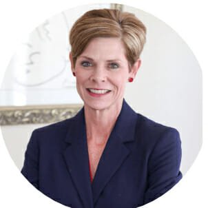Tracy Drake
