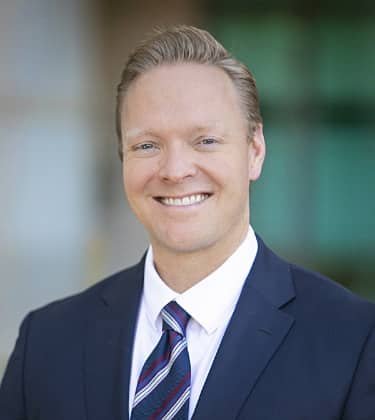 Travis S. Young