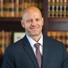 Trevor J. Young
