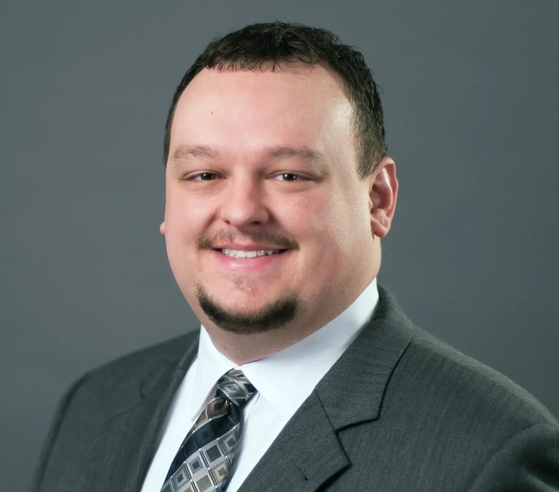 Tyler S. Phillips