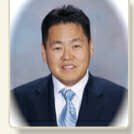 Ui Jun Suk