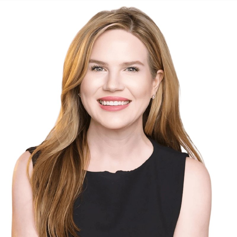 Veronica Barton