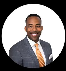 Victor Demesmin