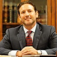 Victor Huhem