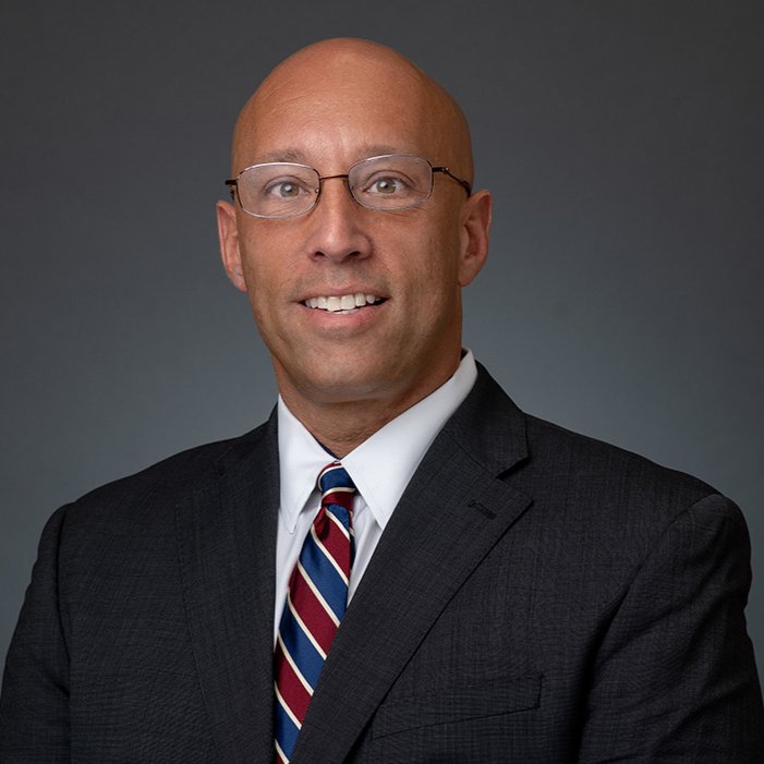 Vincent M. Marino