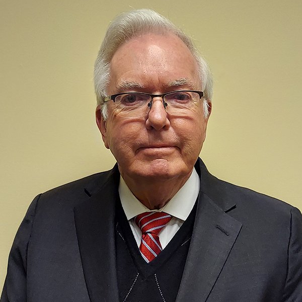 W. Phillip Moseley