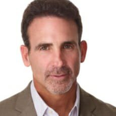 Wayne Cohen