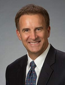 Wayne Holcomb