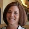 Wendy Cartwright