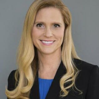Wendy Fountain