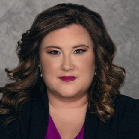 Whitney Pennington