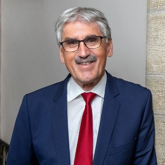Wilhelm Boner