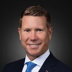 Willard L. Hemsworth III