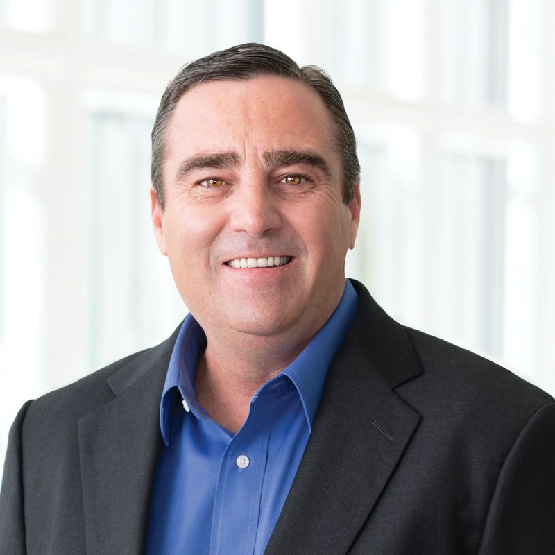 William Chanfrau, Jr.