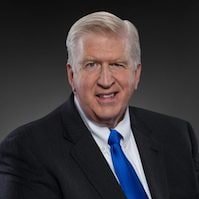 William Head
