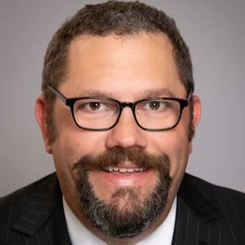 William M. Artigliere