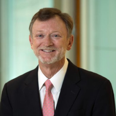 William Rhea