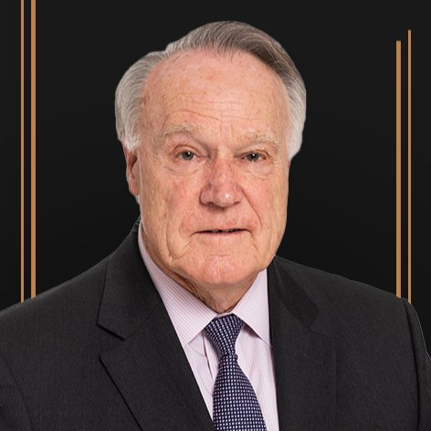 William Gentry