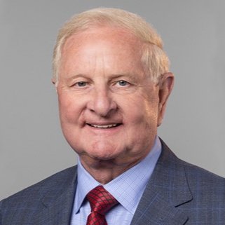 Windle Turley