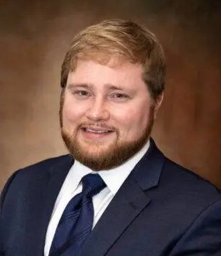 Yale P. Haymond