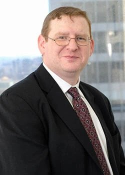 Yonatan Levoritz